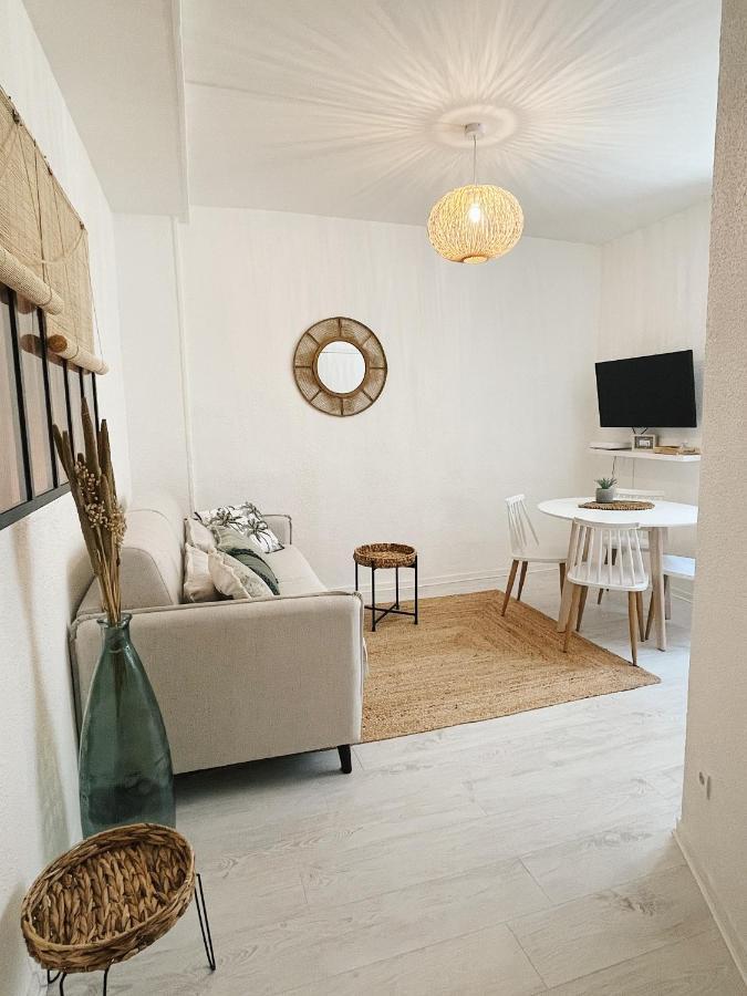 Le Patio De Apartment *